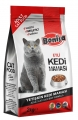 Bonisa Etli 2 kg