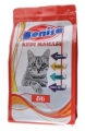 Bonisa Etli Yetişkin 2.5 kg