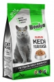 Bonisa Gurme 2 kg