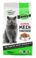 Bonisa Gurme 700 gr