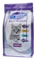 Bonisa Kuzu Etli Pirinçli 2.5 kg