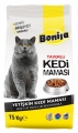 Bonisa Tavuklu 15 kg