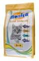 Bonisa Tavuklu Yetişkin 2.5 kg