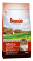 Bonnie Dana Etli 500 gr