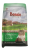 Bonnie Kısırlaştırılmış Tavuklu 500 gr