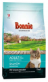 Bonnie Somonlu Yetişkin 1.5 kg