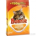 Bonnie Tavuklu Yetişkin 1.5 kg