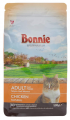 Bonnie Tavuklu Yetişkin 500 gr