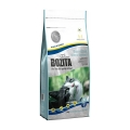 Bozita Sensitive Diet & Stomach Geyik Etli Yetişkin 2 kg