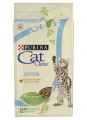 Cat Chow Kitten Tavuklu 1.5 kg