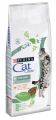 Cat Chow Sterilised Tavuklu 15 kg