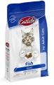 Catlife Balıklı yetişkin 1 kg