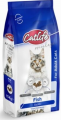 Catlife Balıklı Yetişkin 15 kg