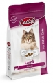 Catlife Kuzu Etli Yetişkin 1 kg