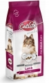Catlife Kuzu Etli Yetişkin 15 kg