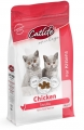 Catlife Tavuklu Yavru 1 kg