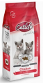 Catlife Tavuklu Yavru 15 kg