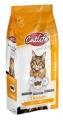 Catlife Tavuklu Yetişkin 1 kg