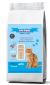 Catmozz Balıklı Yetişkin 10 kg