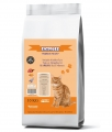 Catmozz Mıx Gourmet Karışık Yetişkin 10 kg