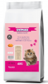 Catmozz Tavuklu Yavru 10 kg