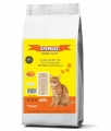 Catmozz Tavuklu Yetişkin 10 kg