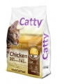 Catty Yetişkin Tavuklu 1.5 kg
