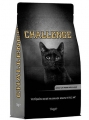 Challenge Kuzu Etli Yetişkin 1 kg