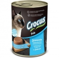 Crocus Pate Somonlu 400 gr