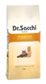 Dr.Sacchi Basic Chicken Yetişkin 15 kg
