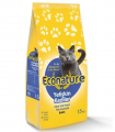 Econature Balıklı Yetişkin 15 kg