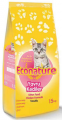 Econature Kitten Tavuk Etli Yavru 15 kg