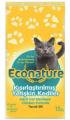 Econature Sterilised Adult Tavuklu 15 kg