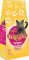 Econature Tavuklu Yetişkin 1 kg