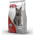 Energy Cat Food Etli Yetişkin 500 gr