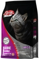 Energy Cat Food Gurme Yetişkin 500 gr