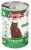 Energy Cat Food Somonlu Kısırlaştırılmış 400 gr
