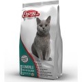 Energy Cat Food Somonlu Yetişkin 500 gr