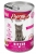 Energy Cat Food Tavuklu Yavru 400 gr