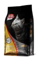 Energy Cat Food Tavuklu Yetişkin 500 gr