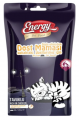 Energy Tavuklu Dostluk Maması 100 gr