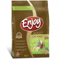 Enjoy Yetişkin 1 kg