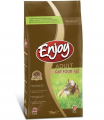 Enjoy Yetişkin ENJ-05 15 kg