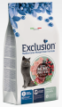 Exclusion Sığır Etli 1.5 kg