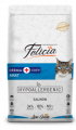 Felicia Derma Care Somonlu Yetişkin 2 kg
