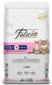 Felicia Mother & Kitten Düşük Tahıllı Yavru Kuzu Etli 12 kg