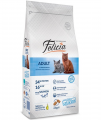 Felicia Somonlu Adult 2 kg