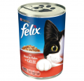 Felix Sığır Eti 400 gr