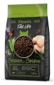 Fitmin For Life Castrate Tavuklu Kısırlaştırılmış 1.8 kg