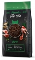 Fitmin For Life Kuzu Etli Yetişkin 8 kg